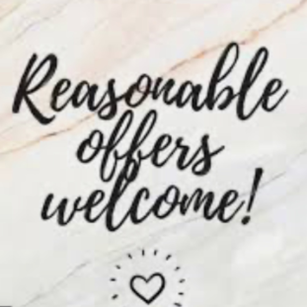 Pet Stairs by Martha Stewart !! Brand New! Gorgeous Cherry Wood Pet Stai… - Picture 7 of 7